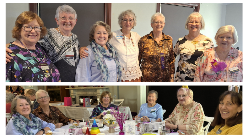 gympies-birthday-2026