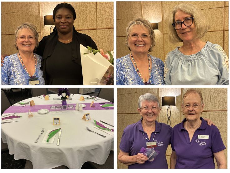 iwd-2026-celebrations-maryborough