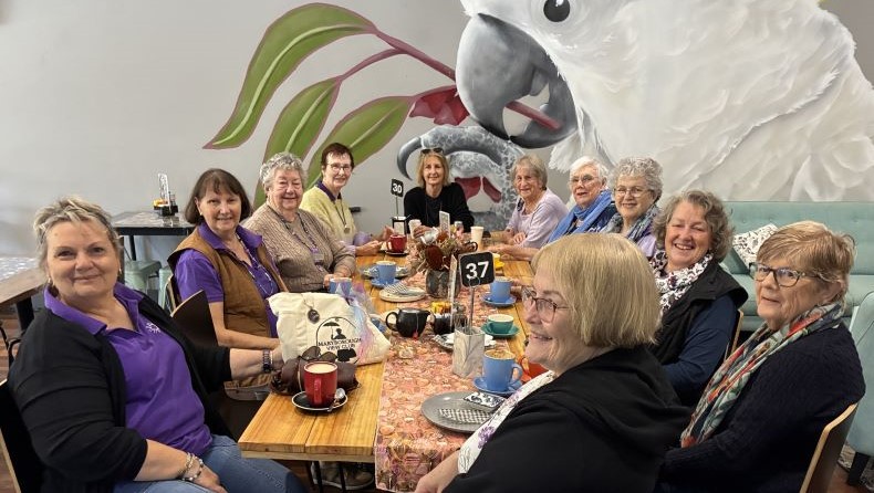 july-2026-morning-tea-at-cockatoo-cafe