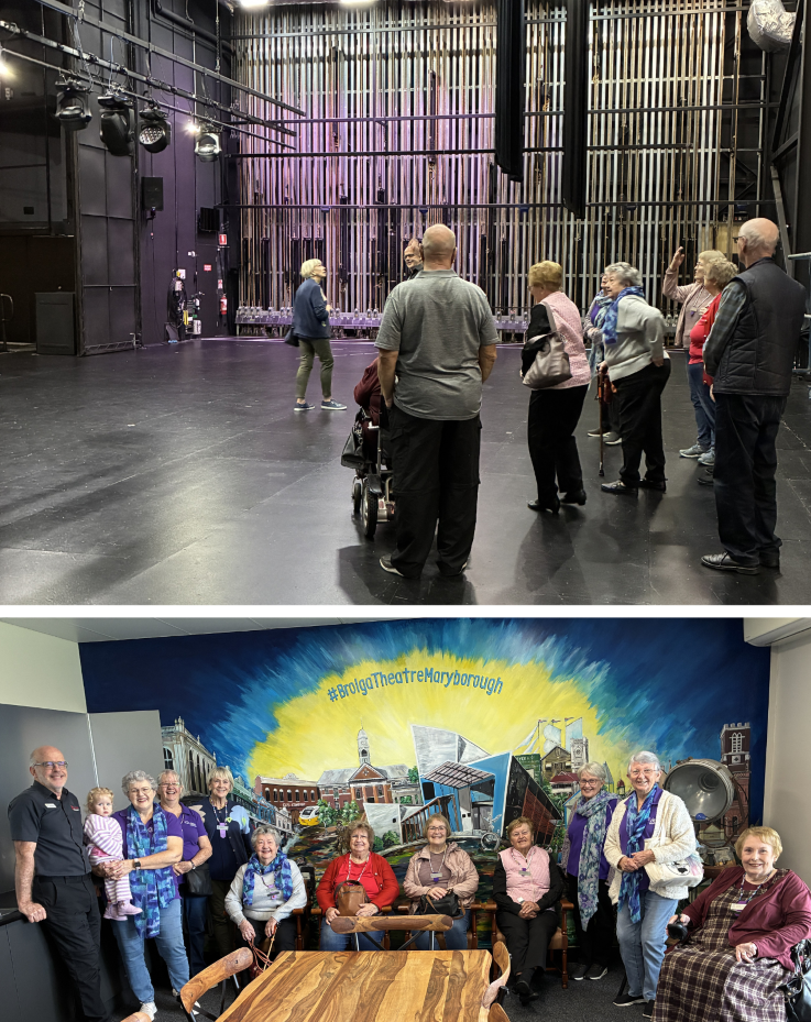 2026-june-outing-2