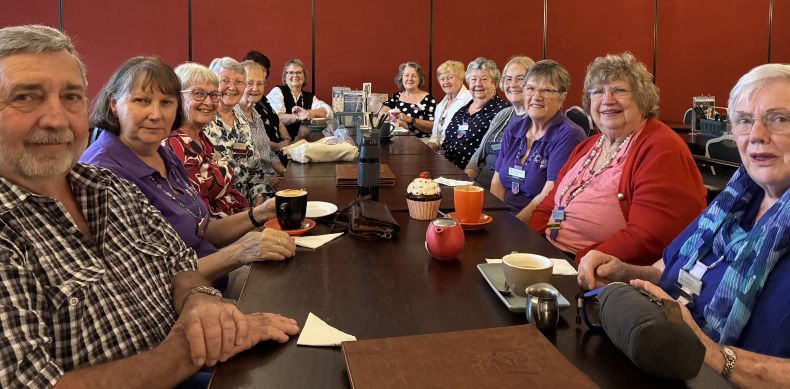 october-2026-social-outing