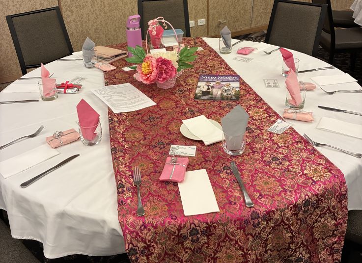 table-may-2026