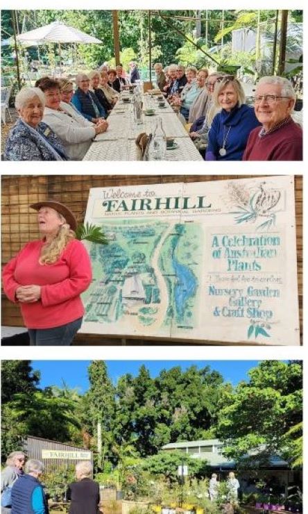 june-2025-farhill-college