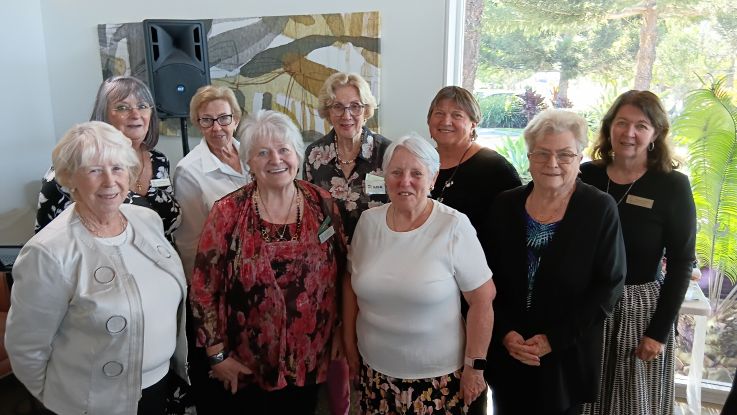 meet-our-2025-committee