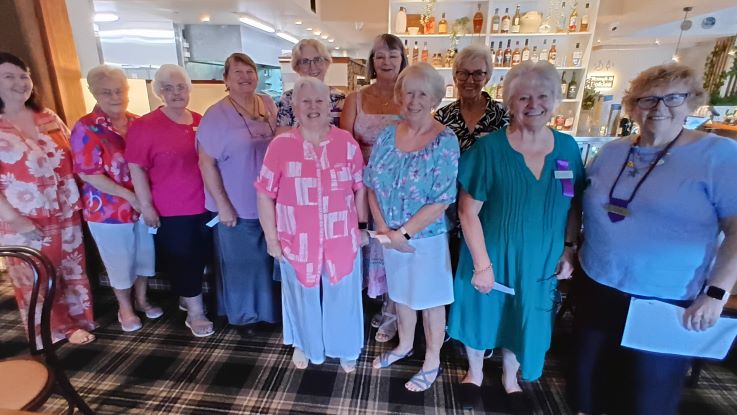 meet-our-2026-committee-oc