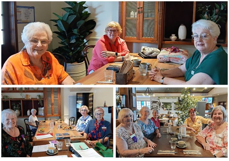 members-enjoying-view-2026