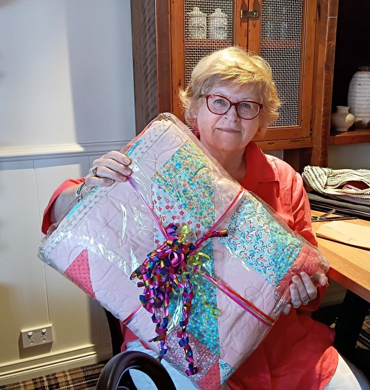 raffle-winner-meryl-2026