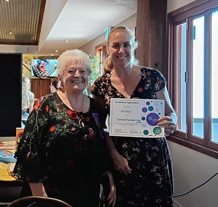 sue-with-guest-speaker-nicole