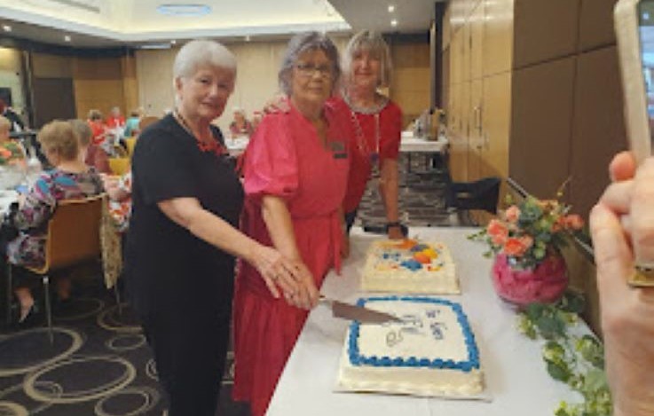 cutting-the-birthday-cake-2025