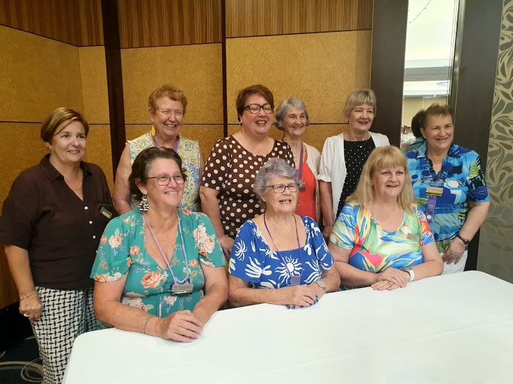committee-2026