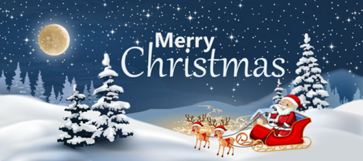 december-2024-christmas-notice