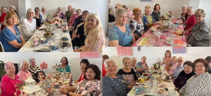 may-2025-high-tea
