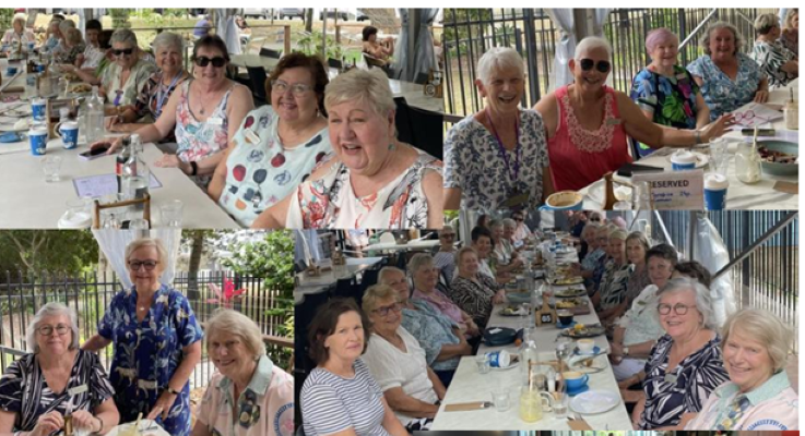 coffee-and-chat-2026