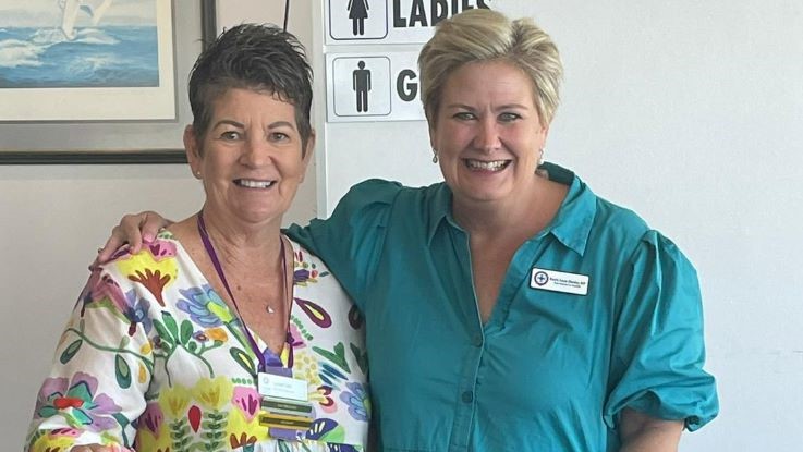 iwd-2026-kerri-anne-with-vp-lynne