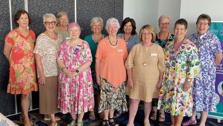 meet-our-2026-committee-redcliffe-peninsula