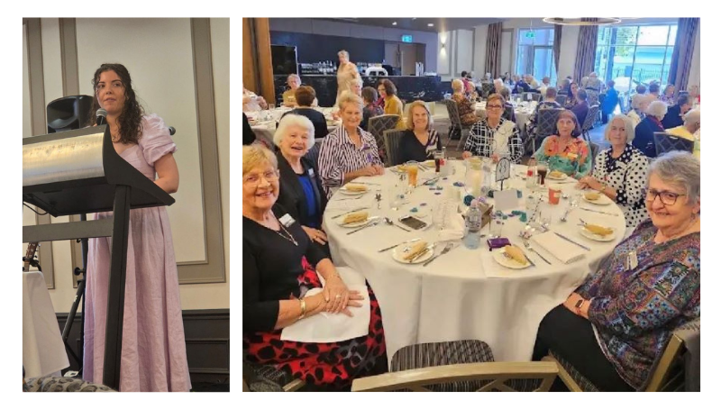 qa-gala-2026