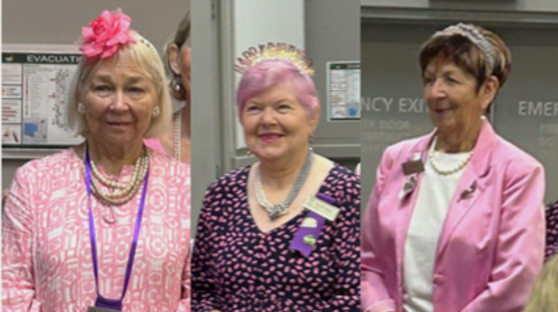 vivenne-jenni-and-robyn-receive-10-year-pins-2026