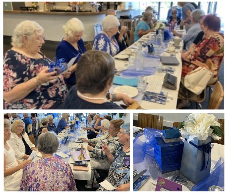 celebrating-views-65-years