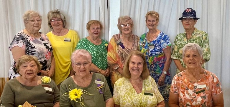 meet-our-2026-committee