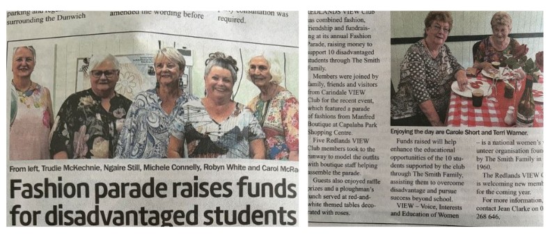 october-2026-in-the-paper