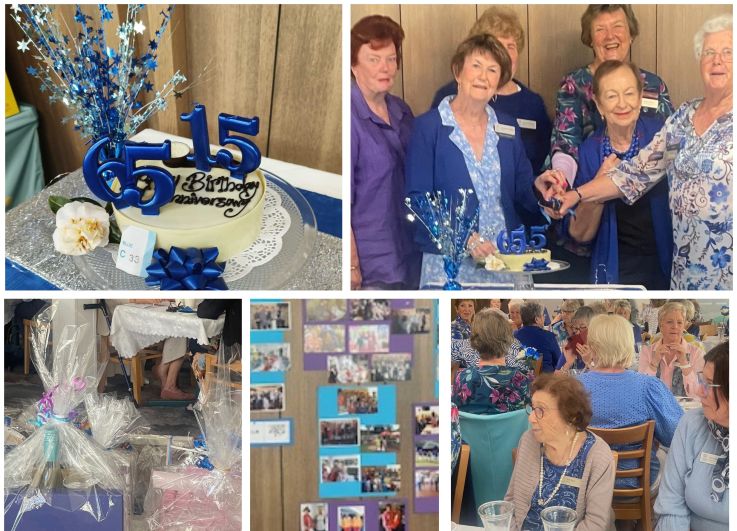 august-2025-15th-birthday-celebrations