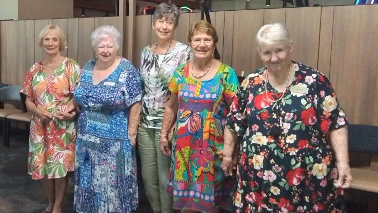 decade-pin-recipients-2025
