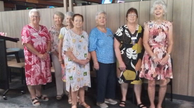 meet-our-2025-committee