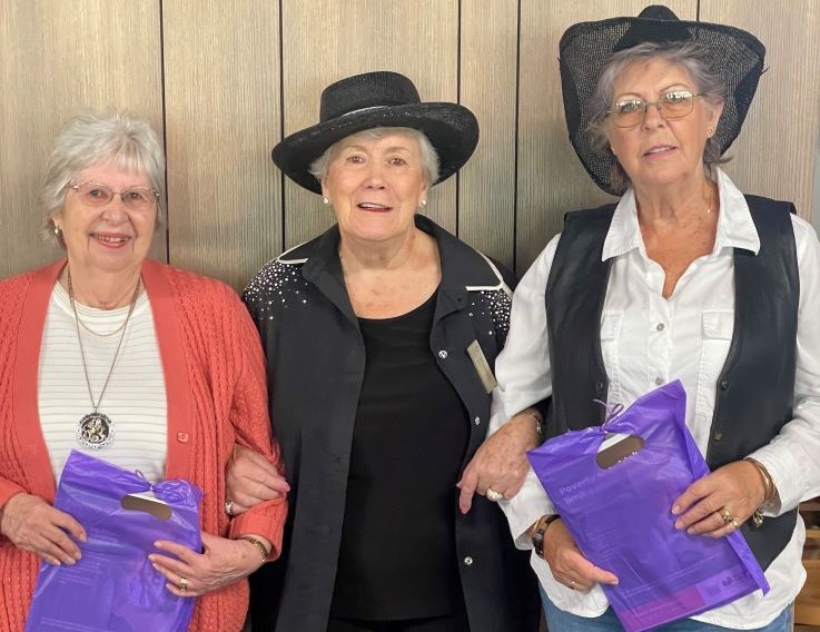 new-members-welcomed-2025