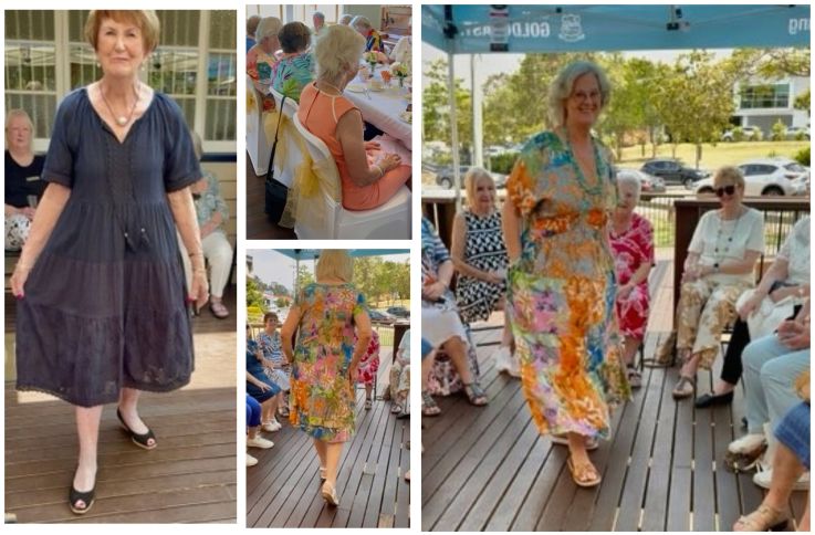 spring-2025-fashions