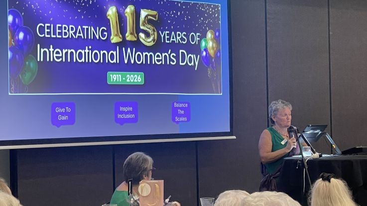 iwd-2026-dr-michele-matthews