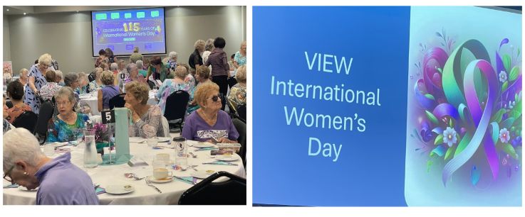 iwd-2026-at-nerang