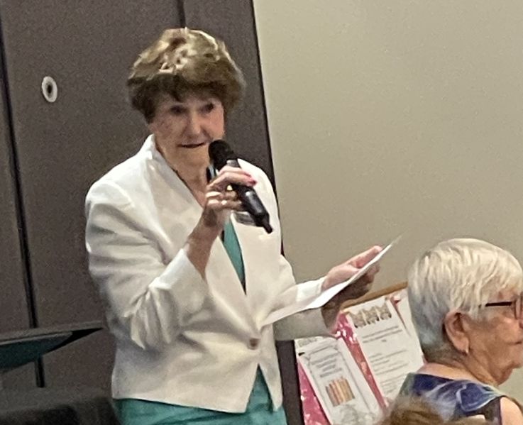 iwd-2026-np-lorraine