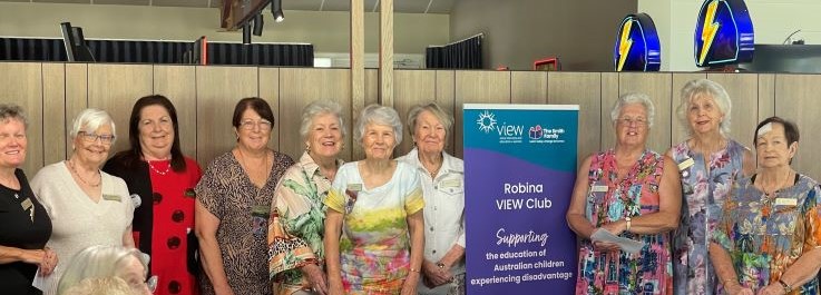 meet-our-2026-committee-robina-updated