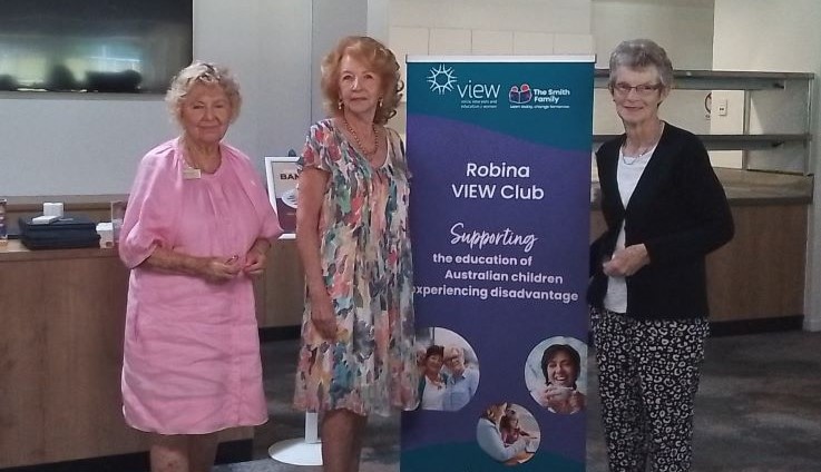 service-recognised-in-2026-robina