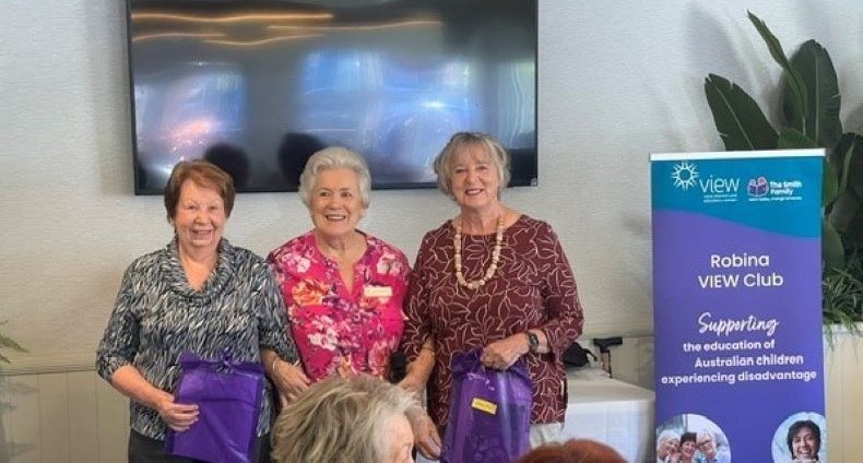 welcome-two-members-in-2026