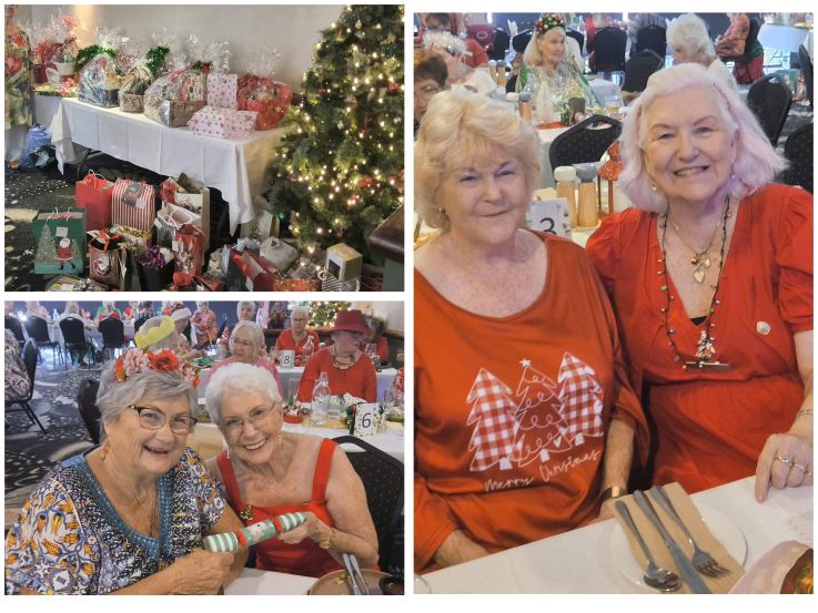 christmas-2025-luncheon