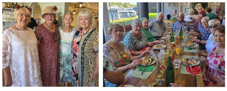 christmas-2025-social-outing