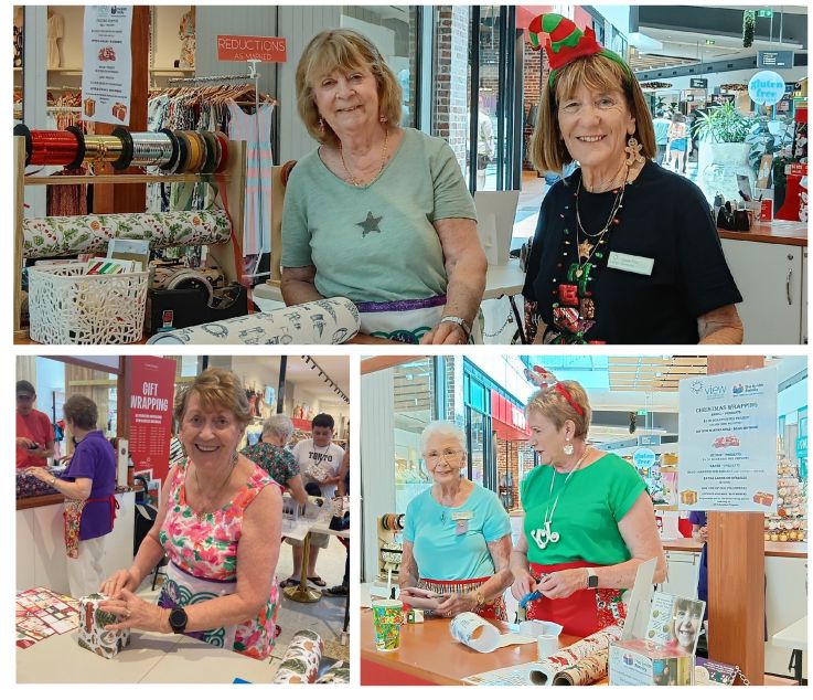 christmas-2025-wrapping-fundraiser