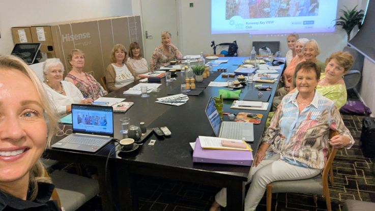 committee-2025-training