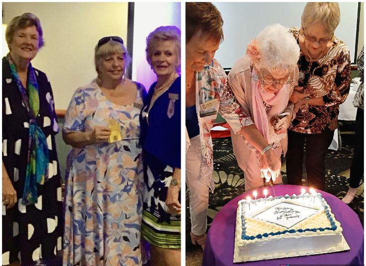 double-birthday-celebrations-in-2025
