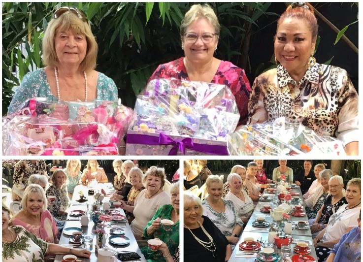 high-tea-fundraiser-2025