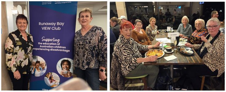 july-2025-annual-trivia-night