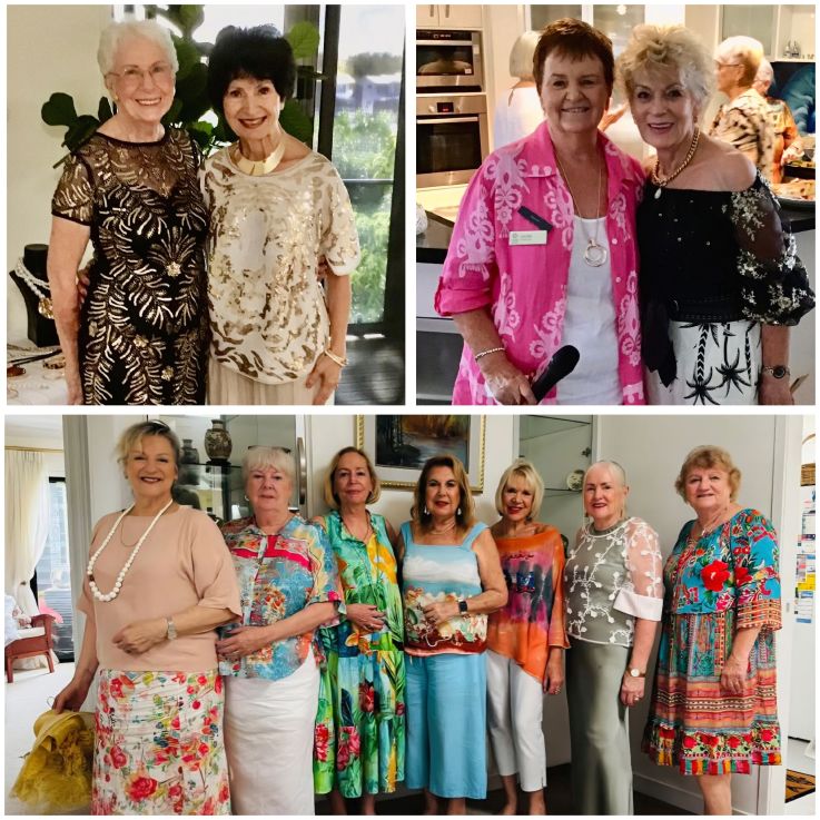 october-2025-fashion-parade