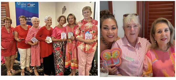 february-2026-runaway-bay