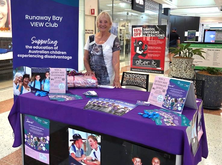 january-2026-pop-up-shop