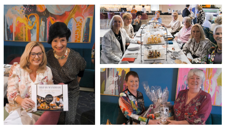 july-high-tea-2026