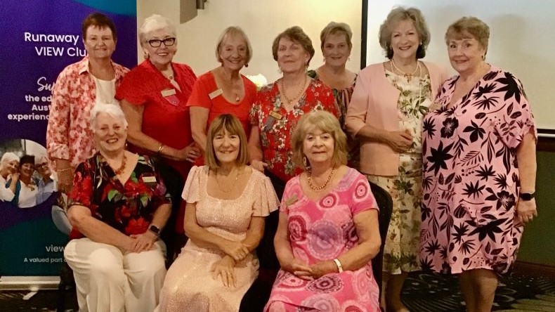 meet-our-2026-committee-updated-august