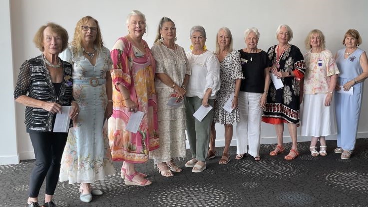 meet-our-2026-committee-southport