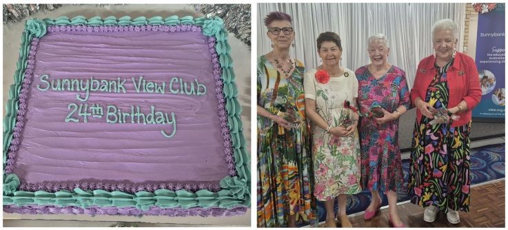 december-2025-birthday-and-new-members