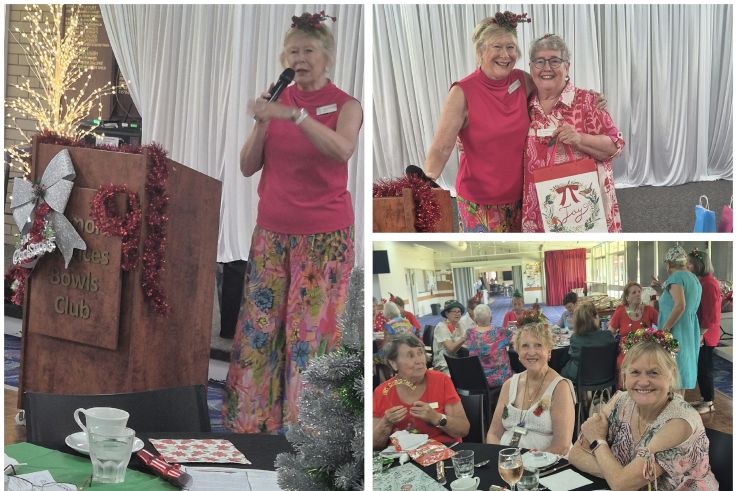 december-2025-christmas-celebrations